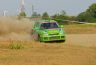 rally10.jpg