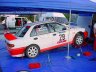 rally13.jpg