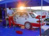 rally14.jpg