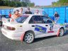 rally16.jpg