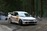 rally18.jpg