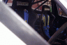 rally18_6.gif