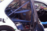 rally18_7.gif