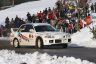 rally24.jpg