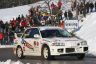 rally25.jpg