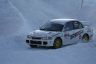 rally27.jpg
