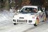 rally33.jpg