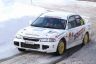 rally34.jpg