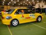 rally3557765971_3dfcbfe0a9_b.jpg