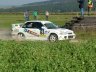 rally36.jpg
