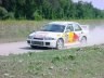 rally37.jpg