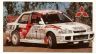 rally3evo.JPG
