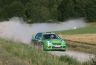 rally6.jpg
