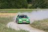 rally7.jpg