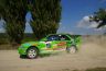 rally8.jpg