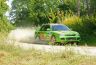 rally9.jpg