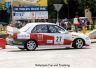 rallyPICT1.jpg