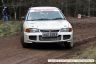rallyWyedean_rally_2005_0226.jpg