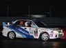 rallycopyoffotopress4.jpg
