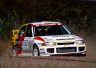 rallyentrycar2.jpg