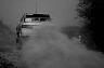 rallyevoblackwhite.jpg