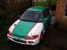 rallypert-evo-3.jpg